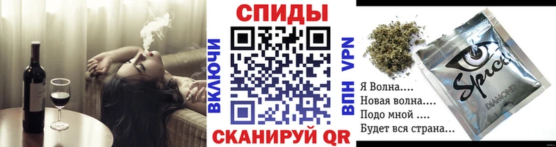 купить   Новоуральск  Бутират бутик 