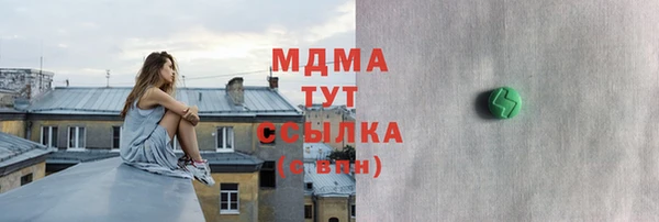 ешки Алексин