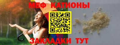apvp Пушкино