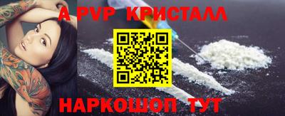 индика Пугачёв