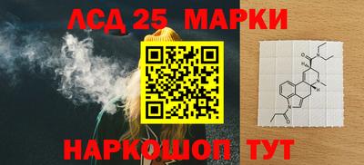 apvp Пушкино