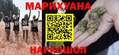 индика Пугачёв