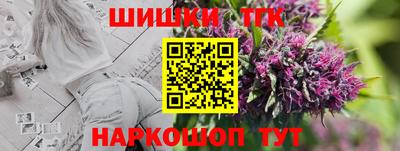 не бодяженный Пыть-Ях