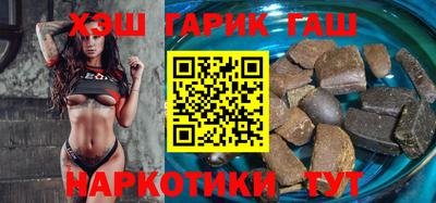 индика Пугачёв