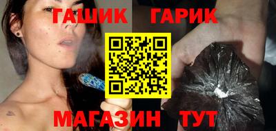 индика Пугачёв