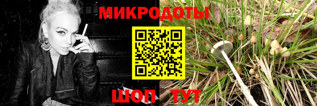 Новоуральск  Псилоцибиновые грибы Psilocybe  Галлюциногенные грибы Psilocybine cubensis  дарнет шоп  Вход с VPN 